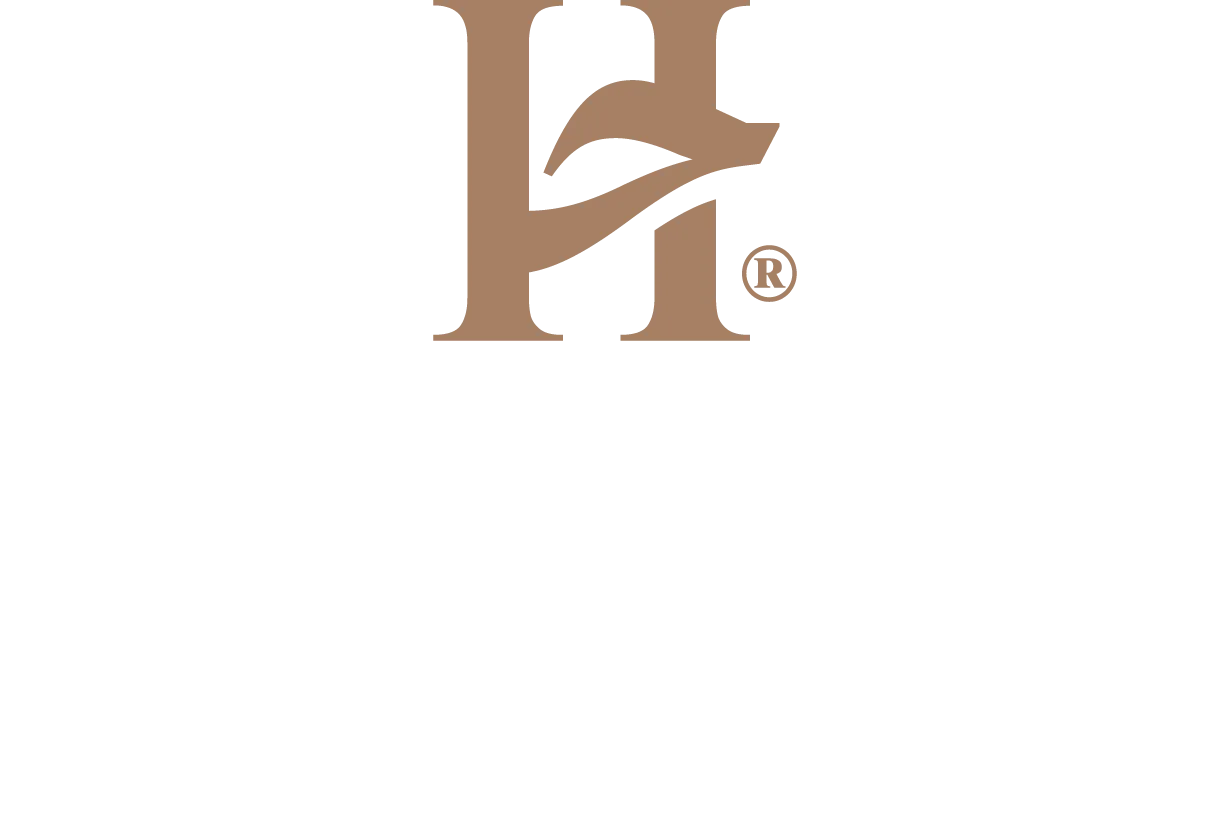 Hafiz