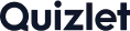 شعار عميل 2