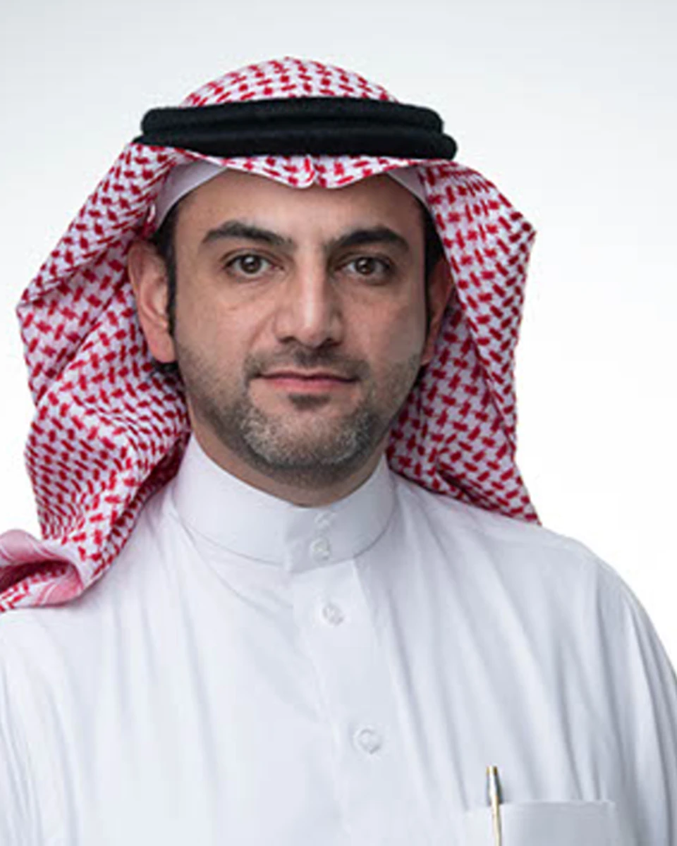Ammar Al-Hafiz | عمار الحافظ